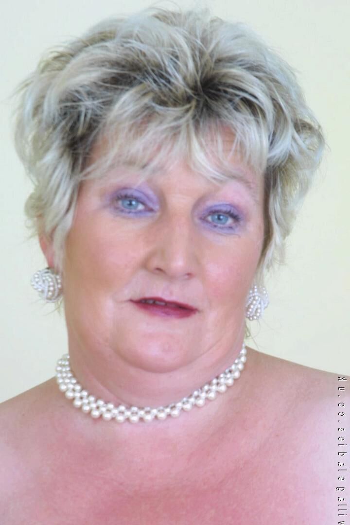 Fay 