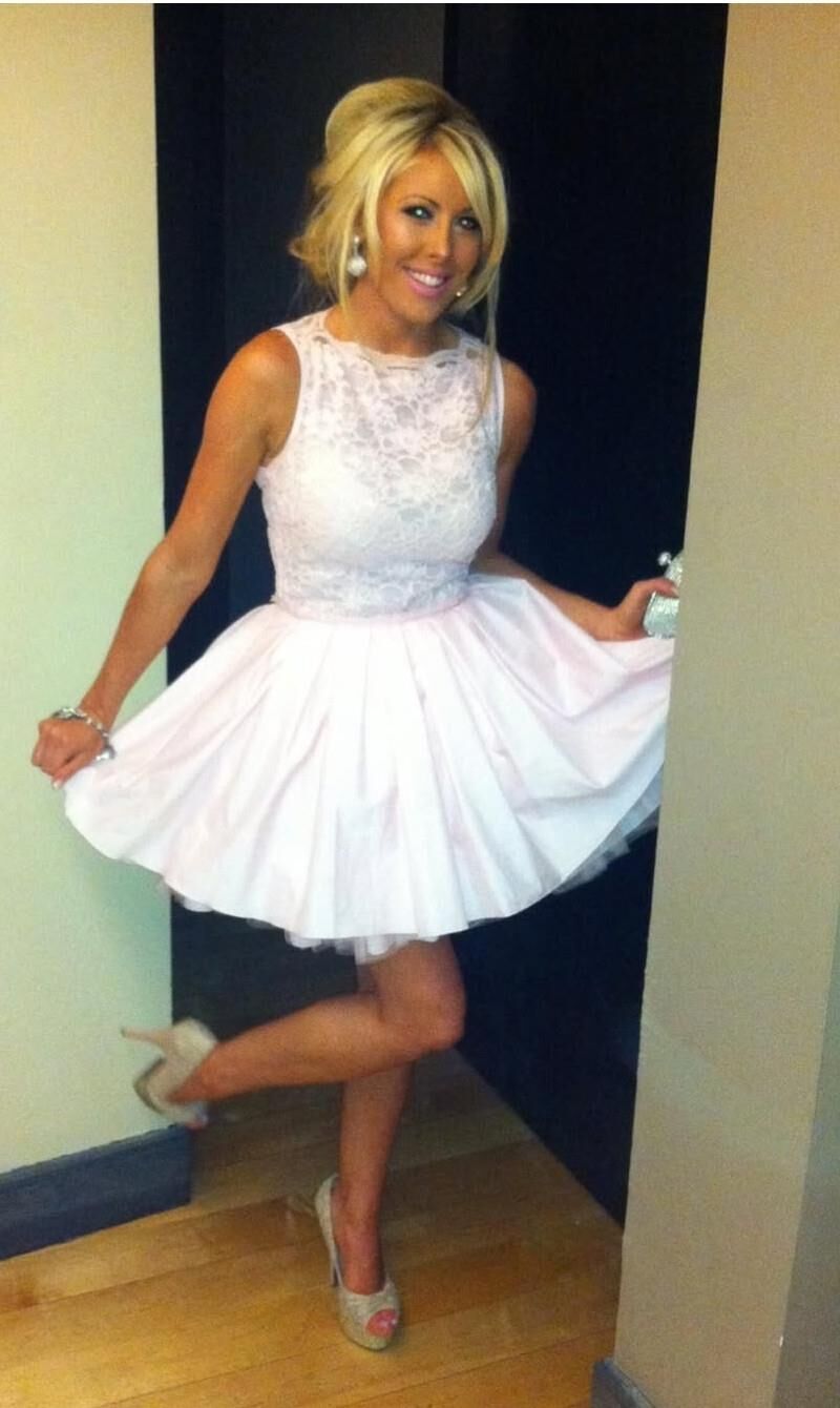 Her royal smugness SELF OBSESSED YR OLD Lisa cum her