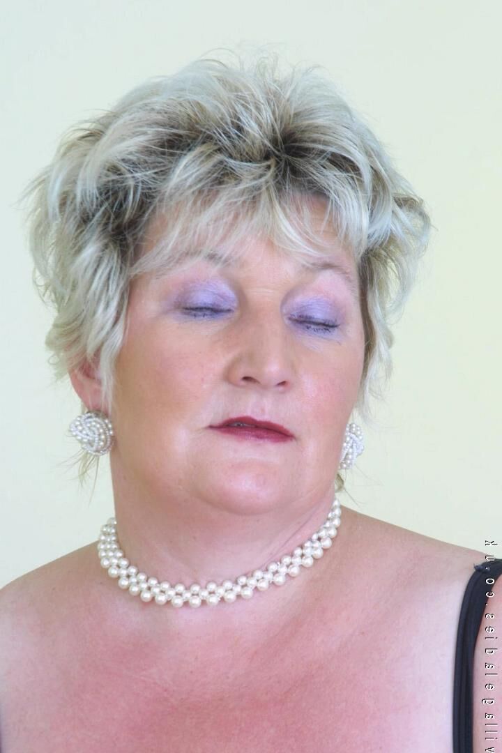 Fay 