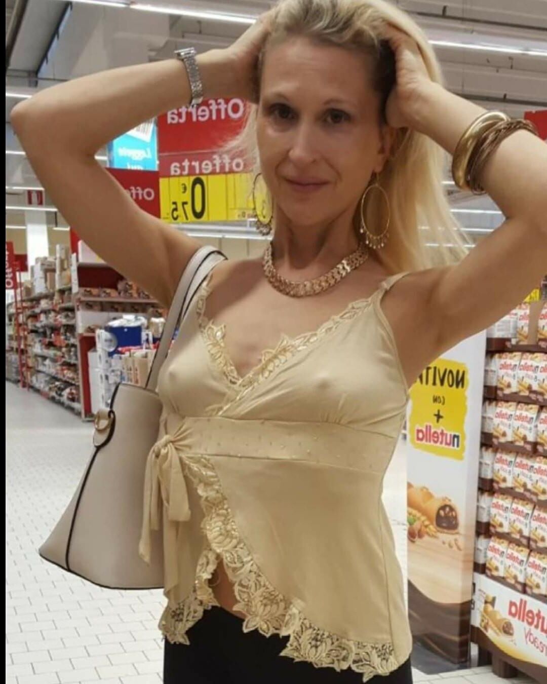 Eleonora Garatto 
