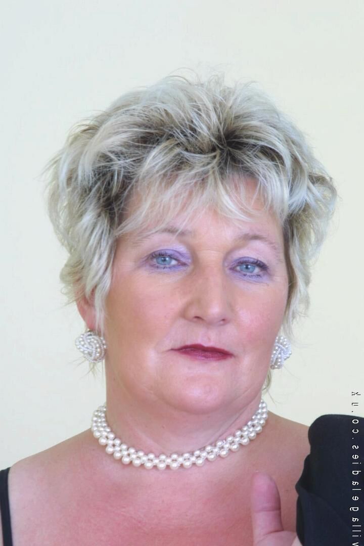 Fay 