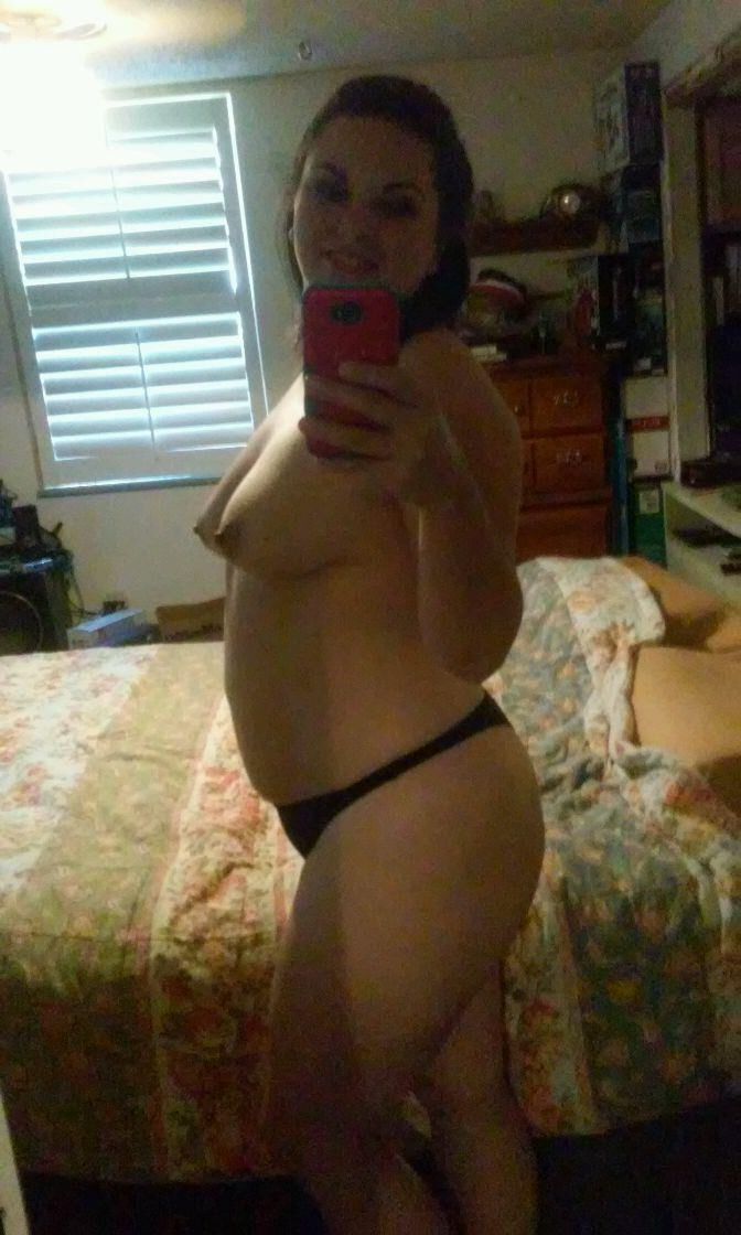 selfies