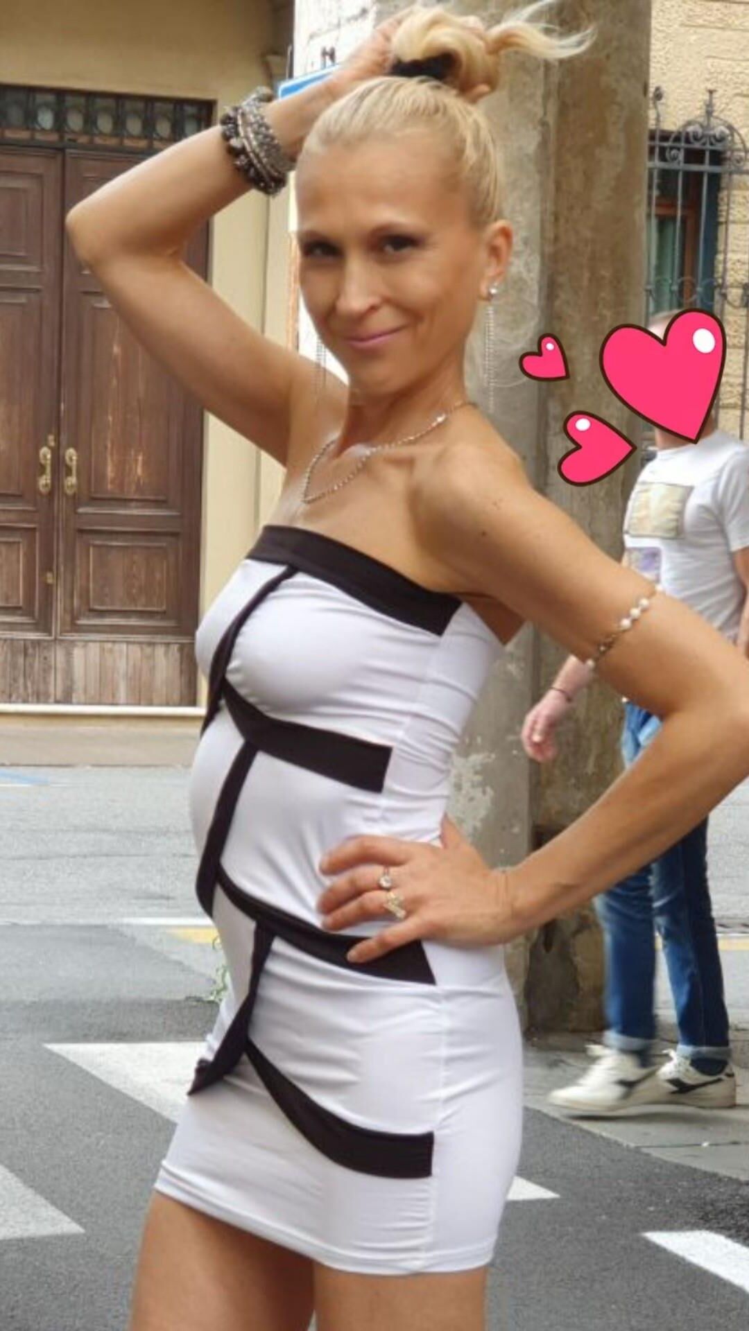 Eleonora Garatto 