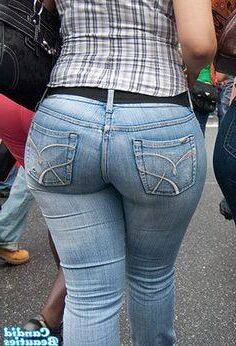 Big and Beautiful