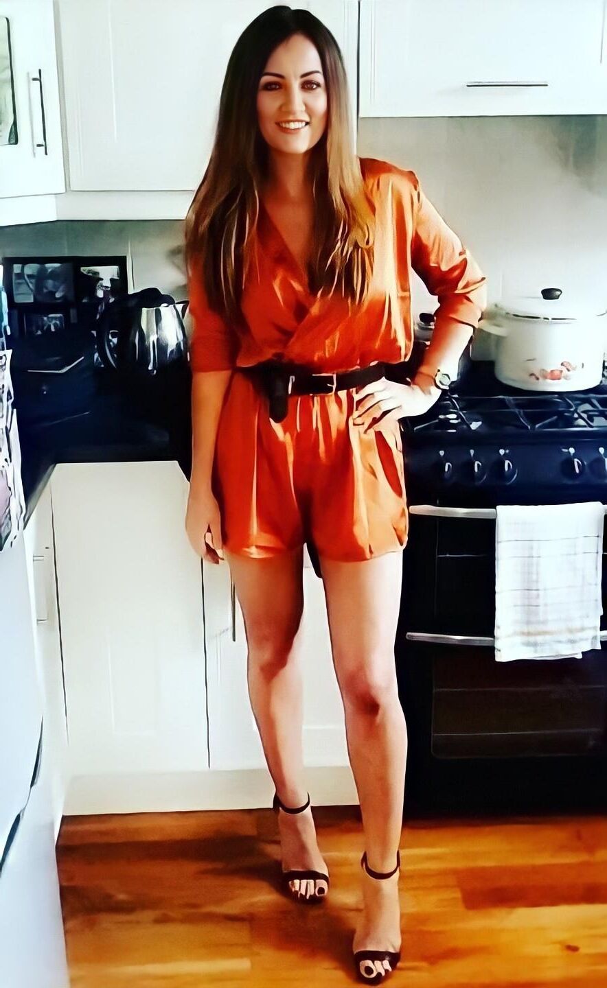 Siobhan trashy classless yr old chav MILF CUM DUMPSTER