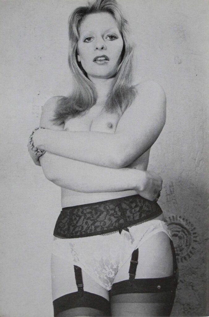 Vintage 