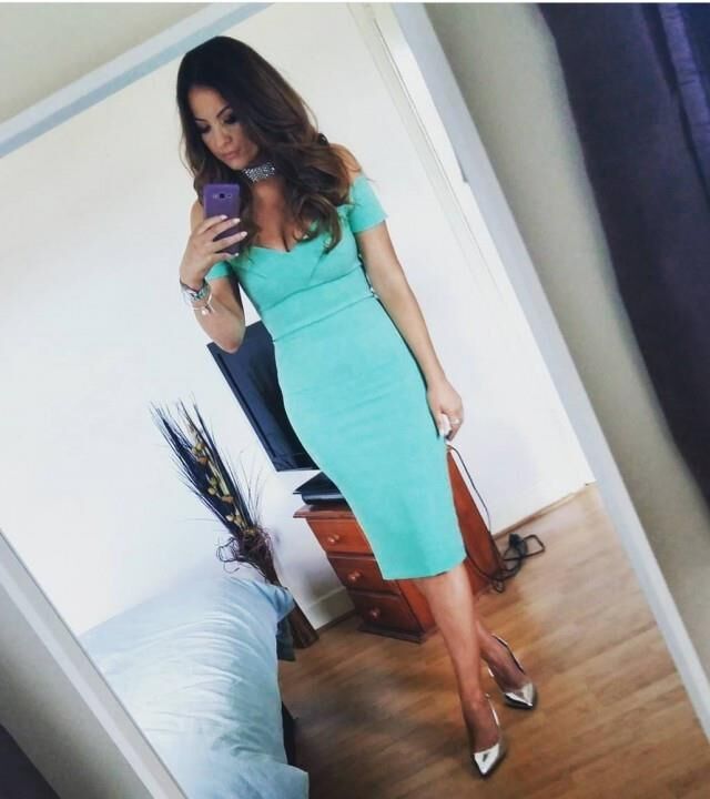 Siobhan trashy classless yr old chav MILF CUM DUMPSTER
