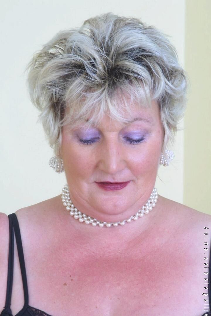 Fay 