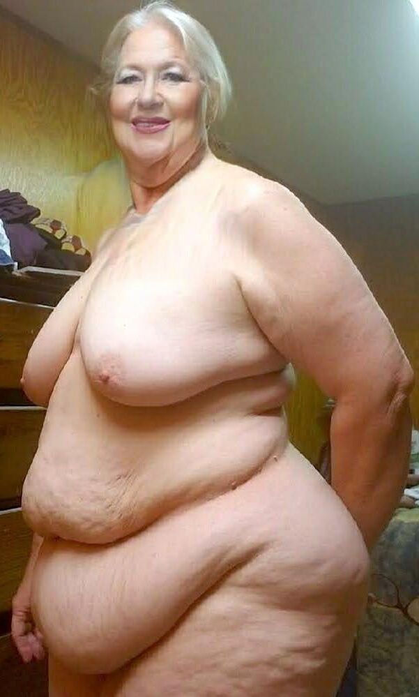 Gilfs tan sabrosos