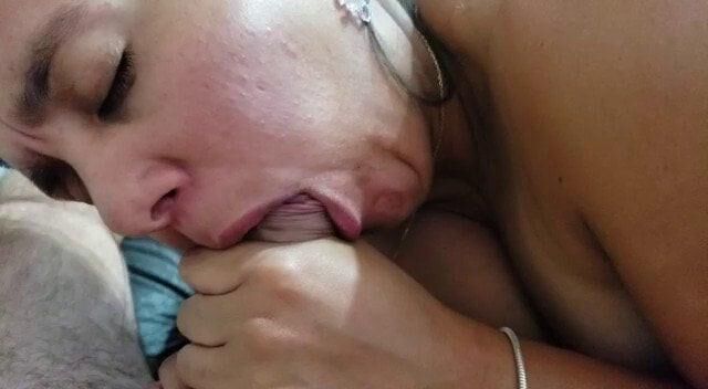 Milfs y madres