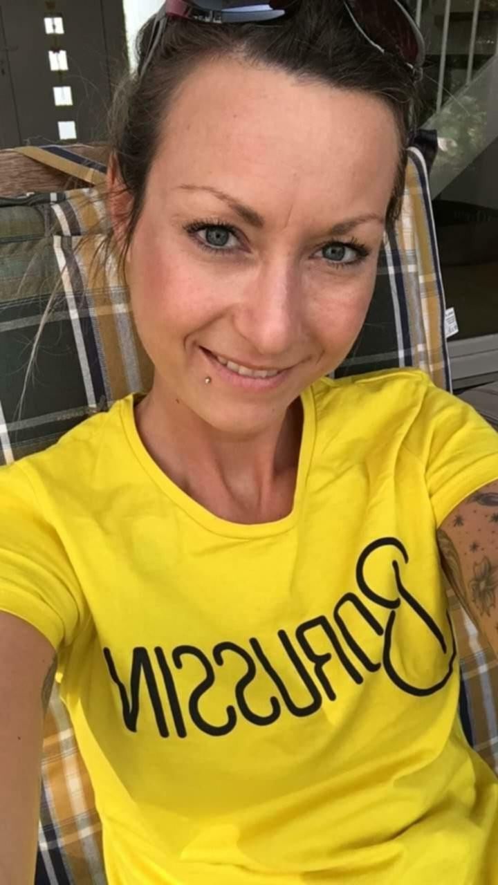 Geile WixxFressen