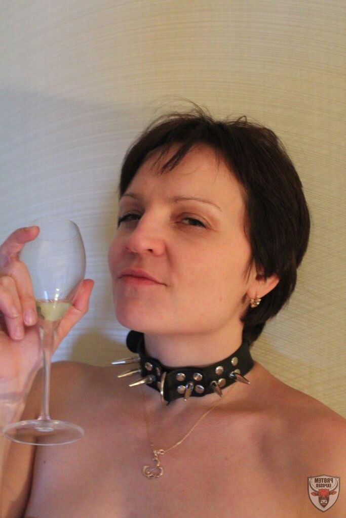 Wife Helen for husband 