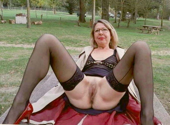 Feliz y sexy