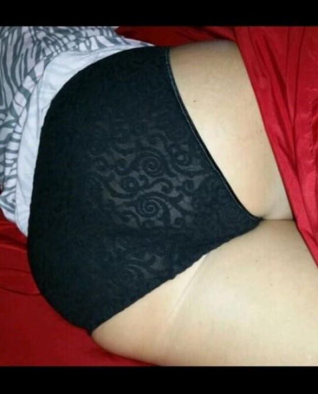 Theresa Sanders Hotwife Interracial