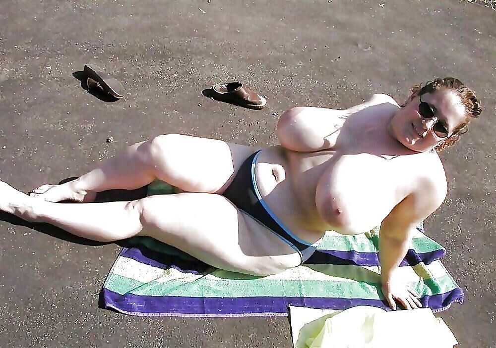 Dulce miel