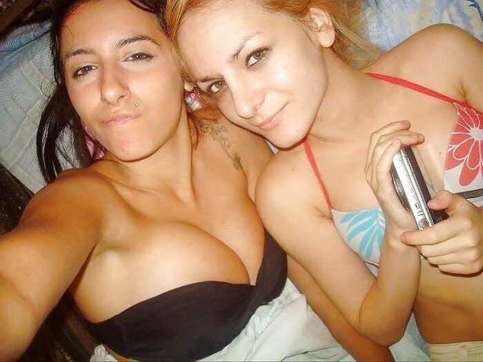 Milfs and mothers 