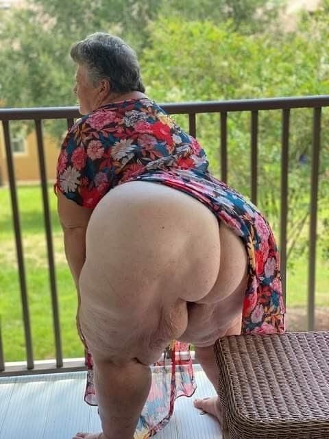 Gilfs tan sabrosos