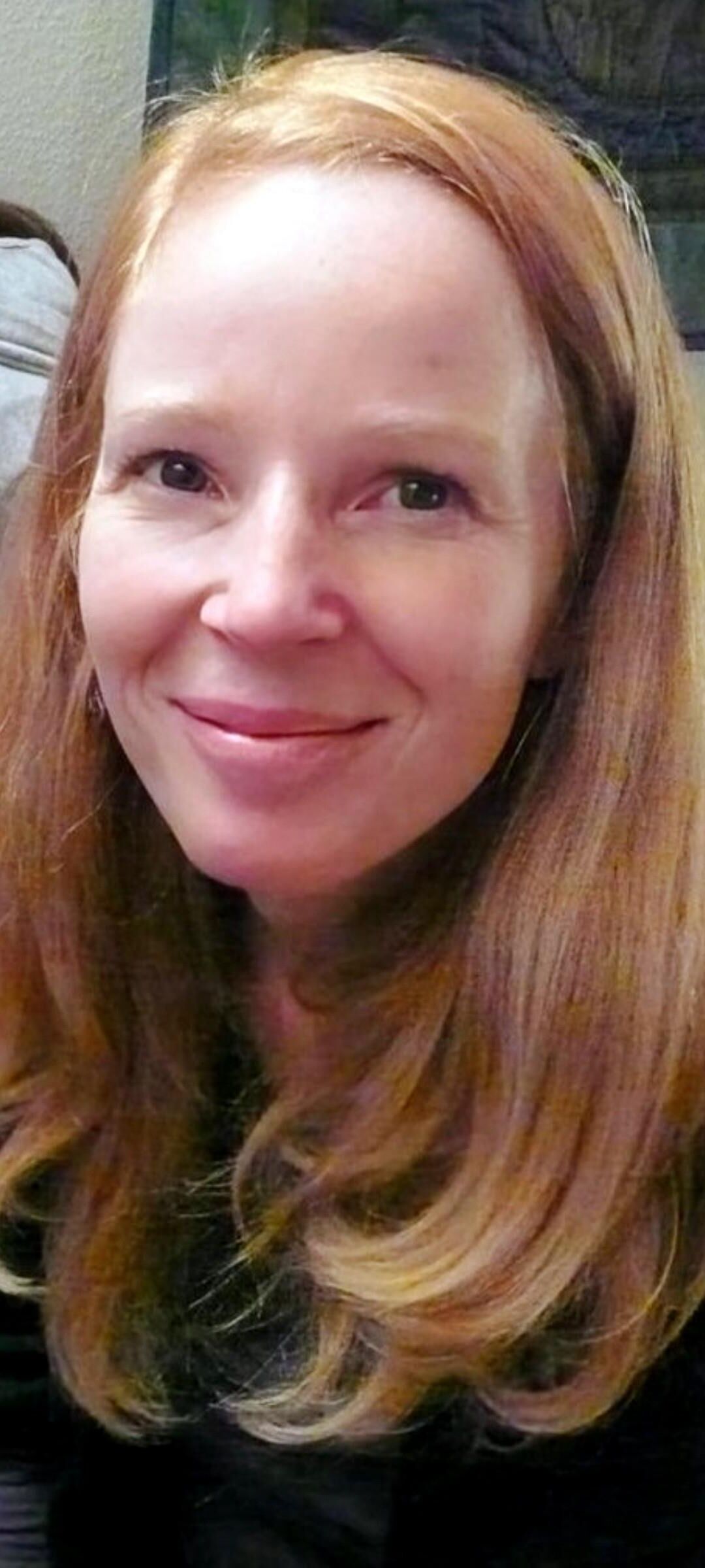 Esposa rubia o puta