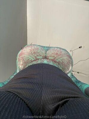 Milf masivo