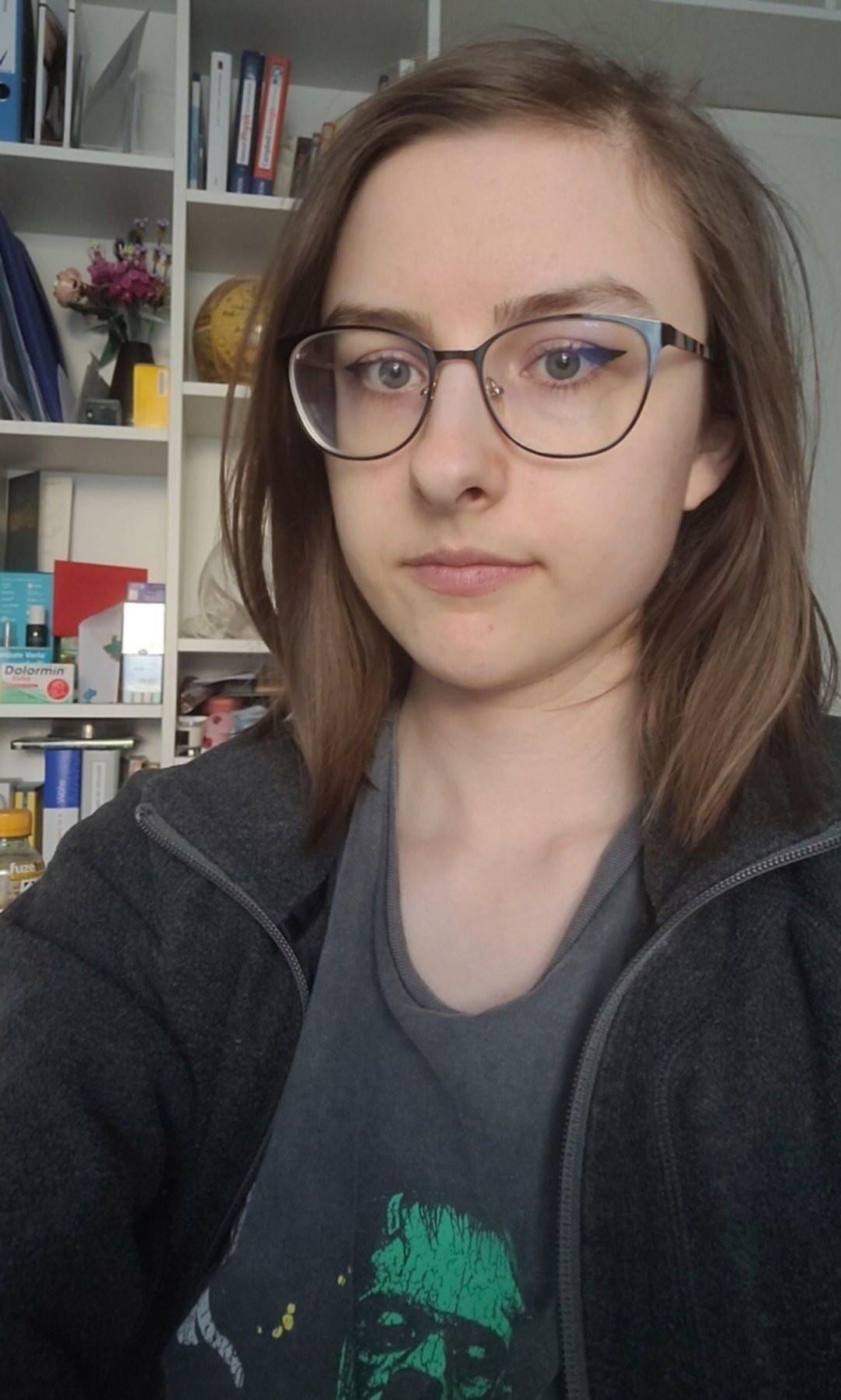 Geile WixxFressen