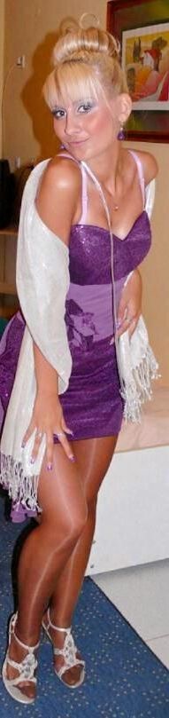 Buen milf