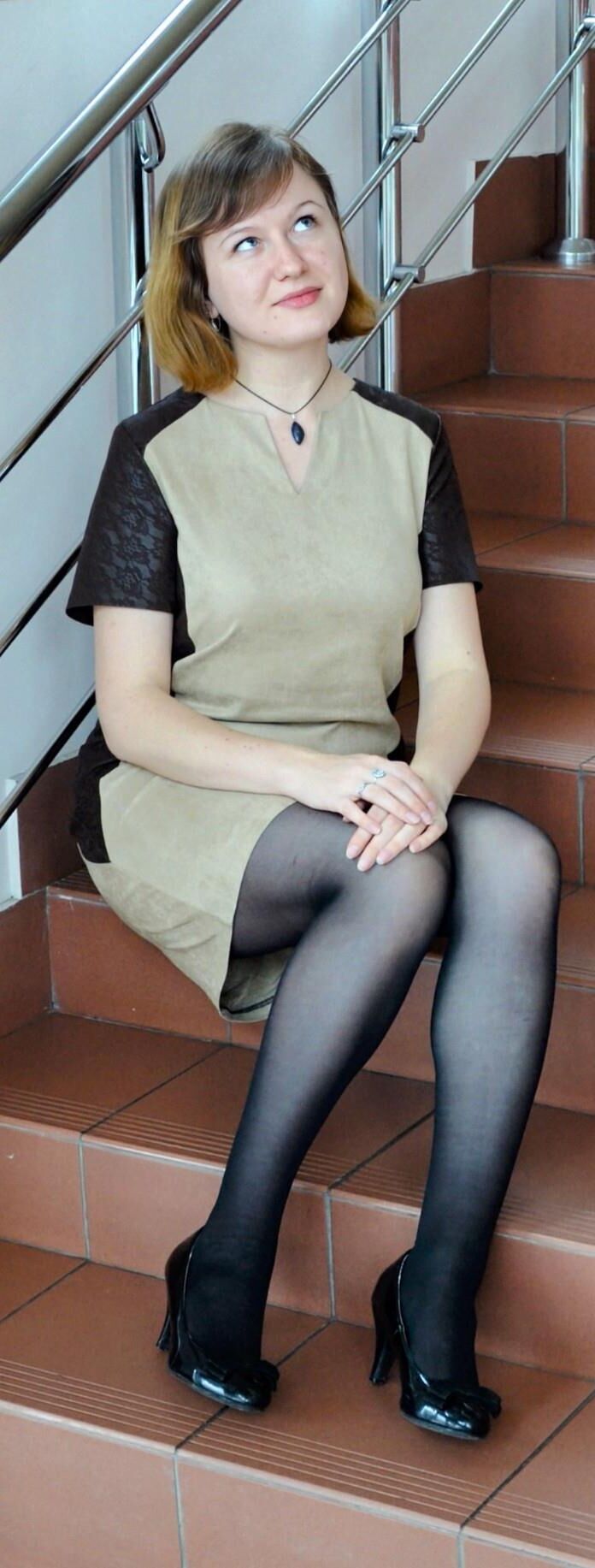 Buen milf