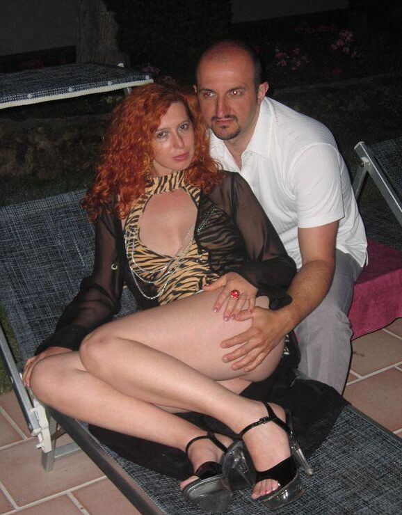 Milfs y madres