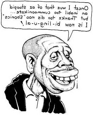 Para continuar (WTF)