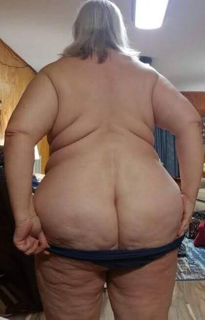 Gilfs tan sabrosos