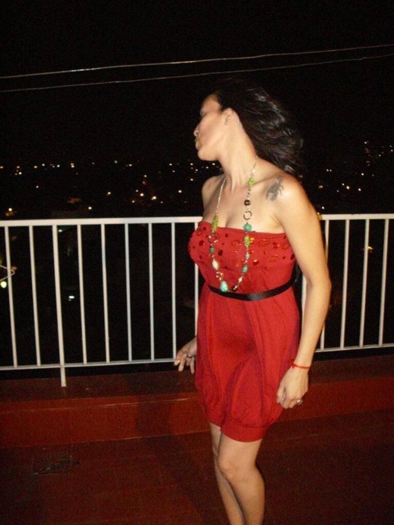 Milfs y madres