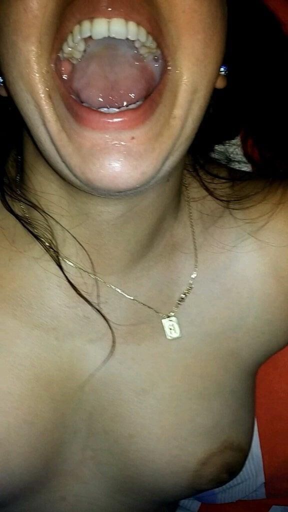 Milfs y madres