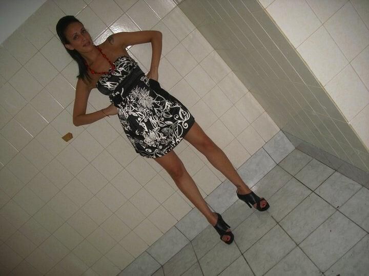 Milfs y madres