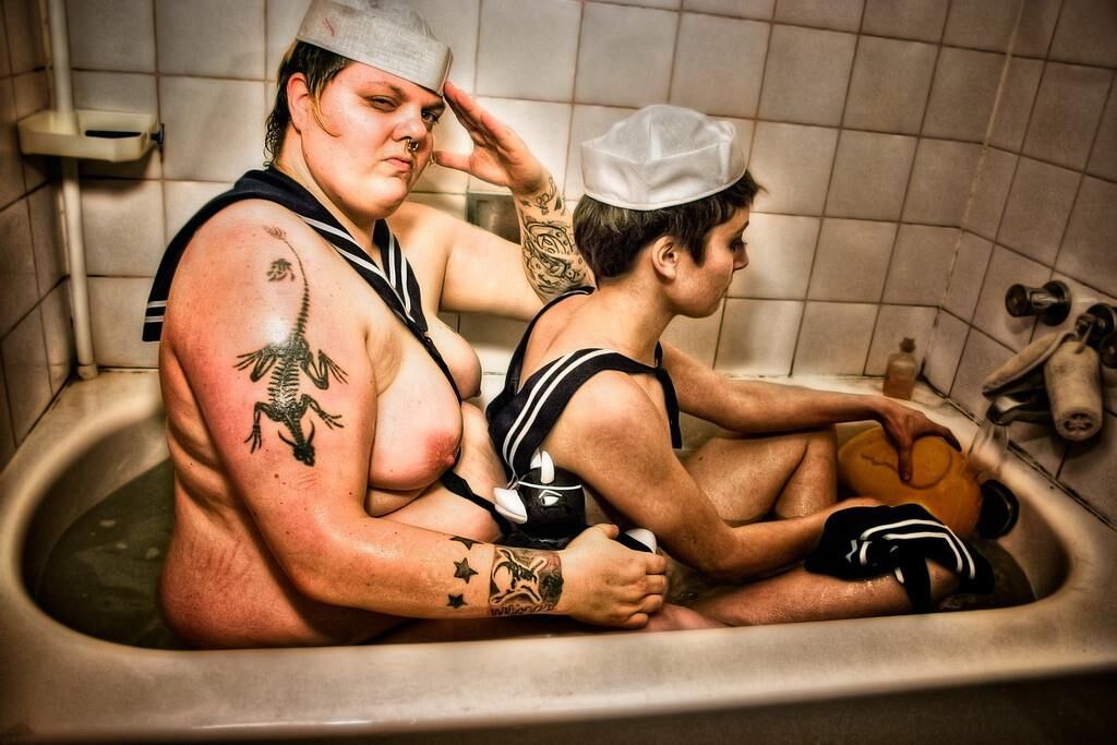 (WTF)