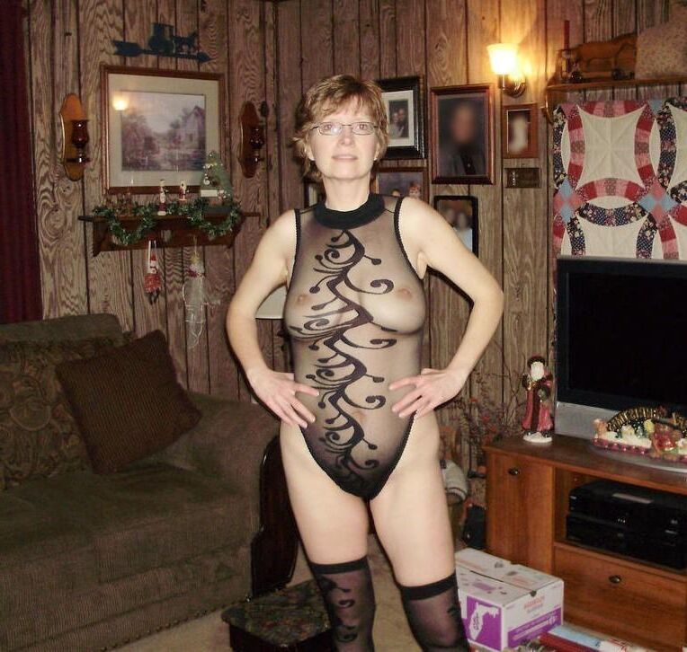 Eve rit en cuerpo ...