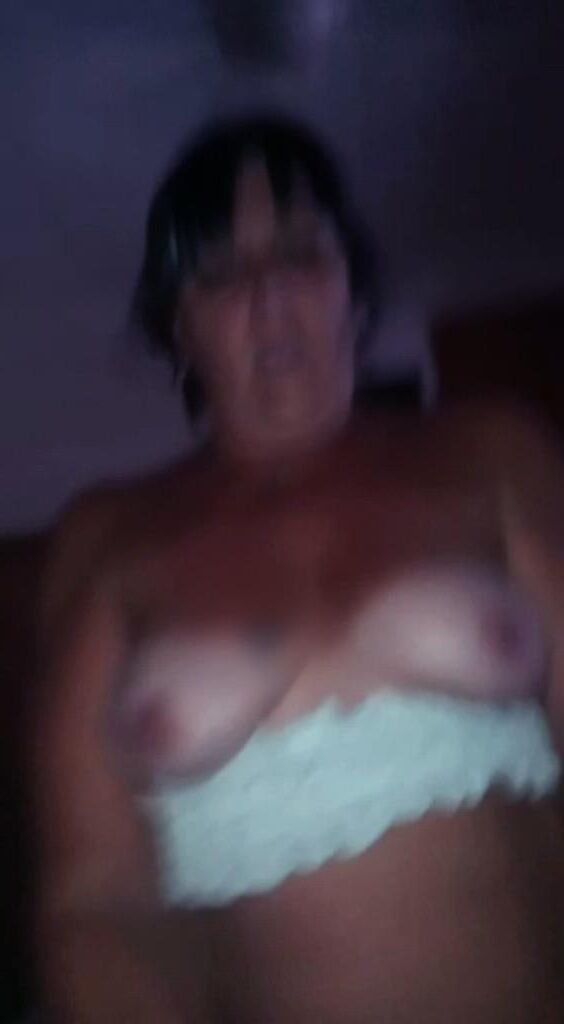 Milfs y madres