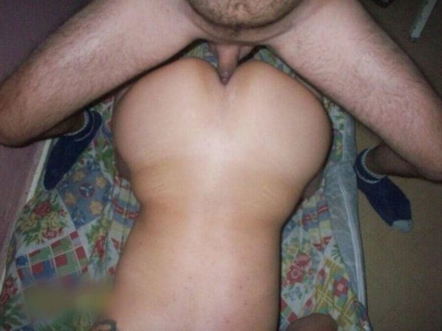 Milfs y madres