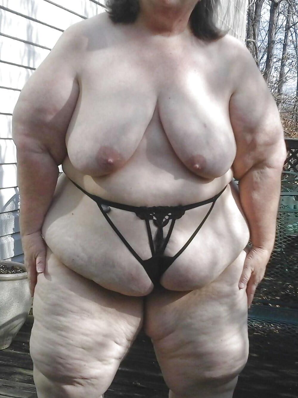 Gilfs tan sabrosos