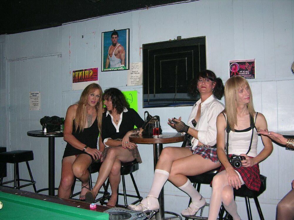 (WTF)