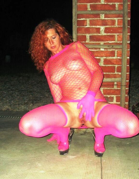 Milfs y madres