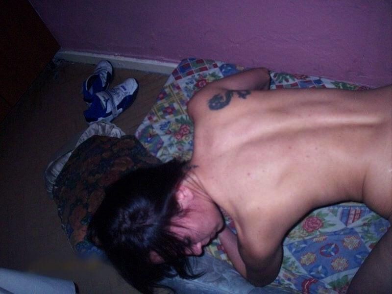 Milfs y madres