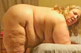 Gilfs tan sabrosos
