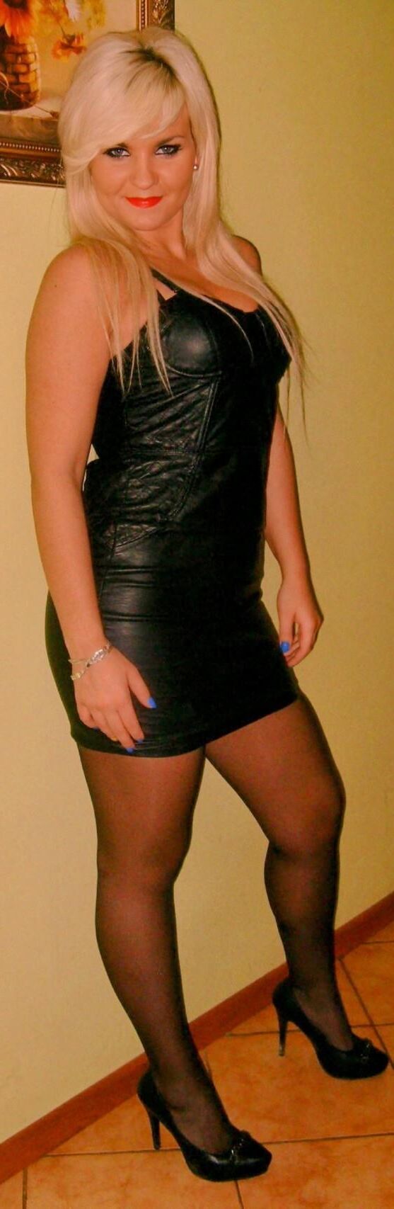 Buen milf