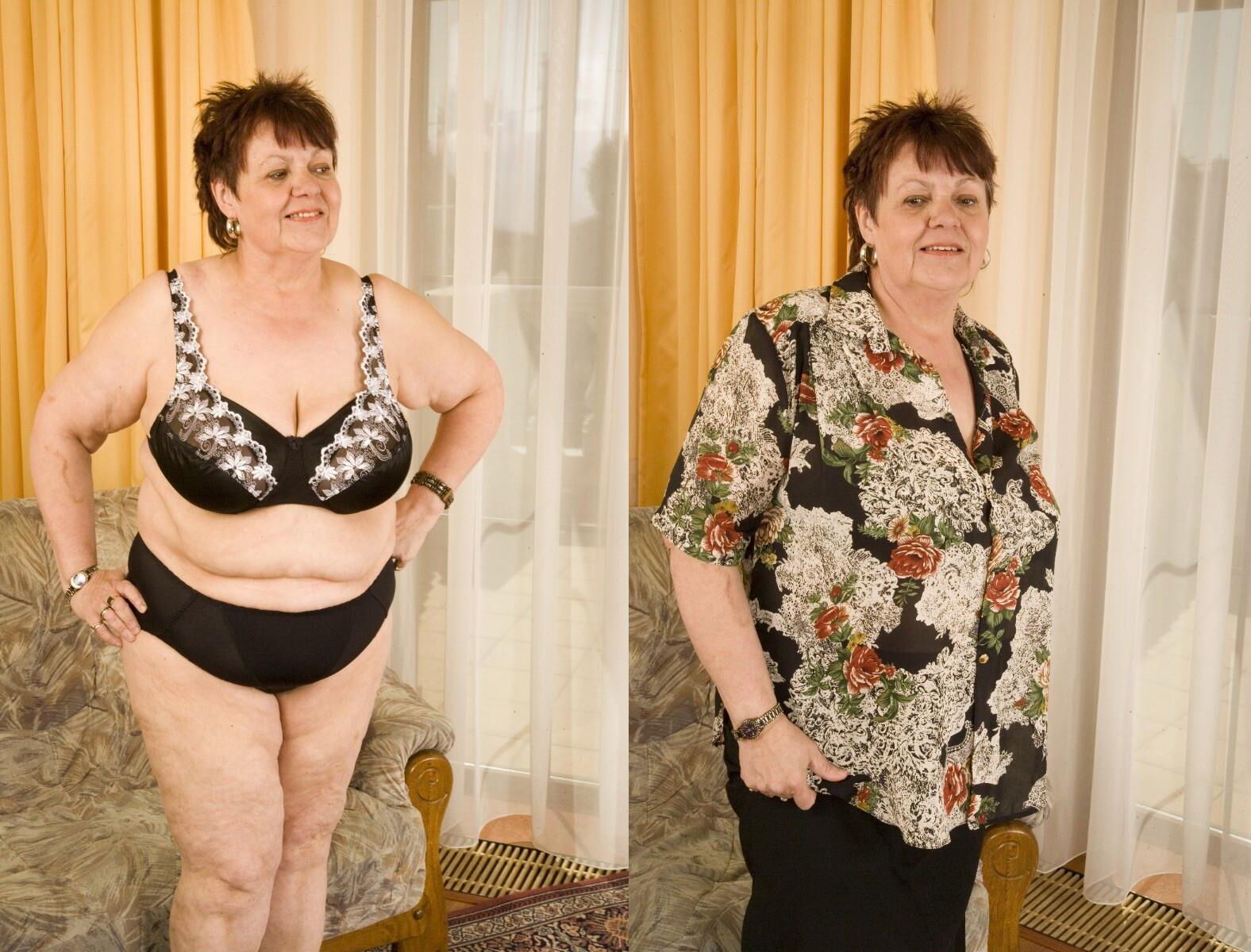 Bbw