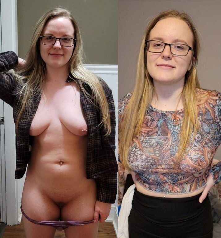 Mature Pussy best of 