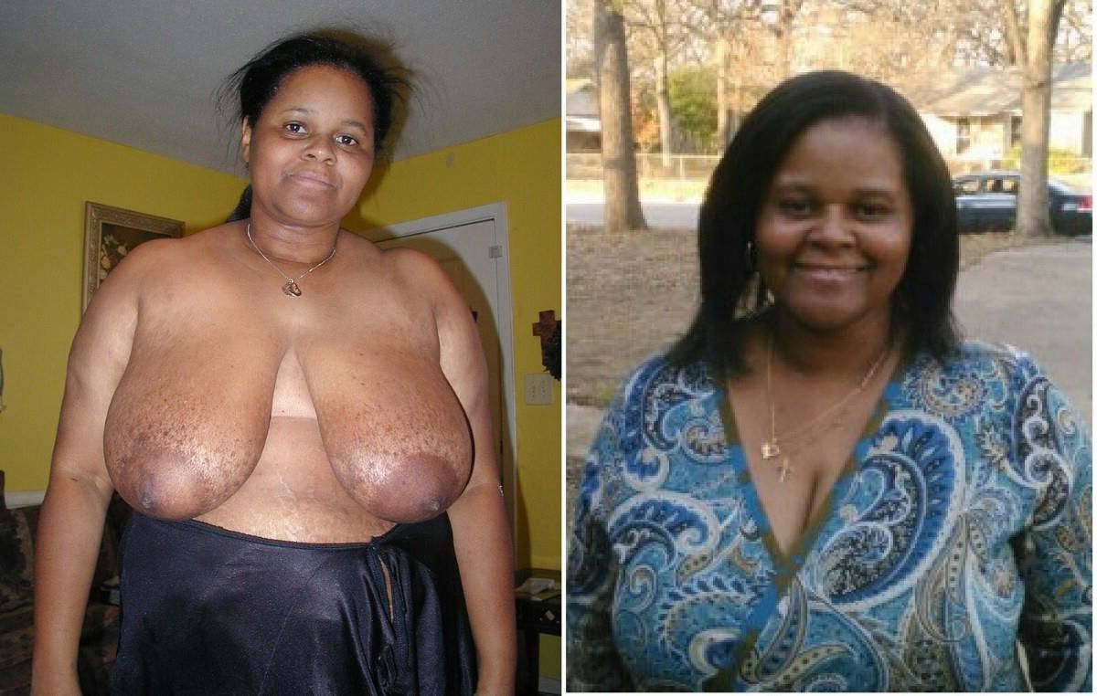 Bbw