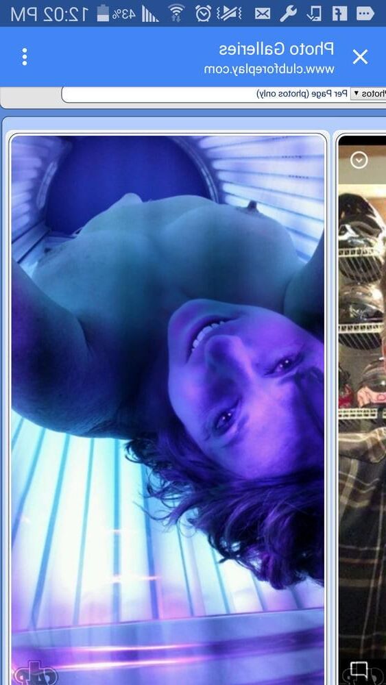 Theresa Sanders Hotwife Interracial