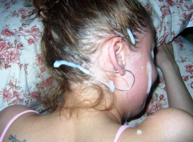 Milfs y madres