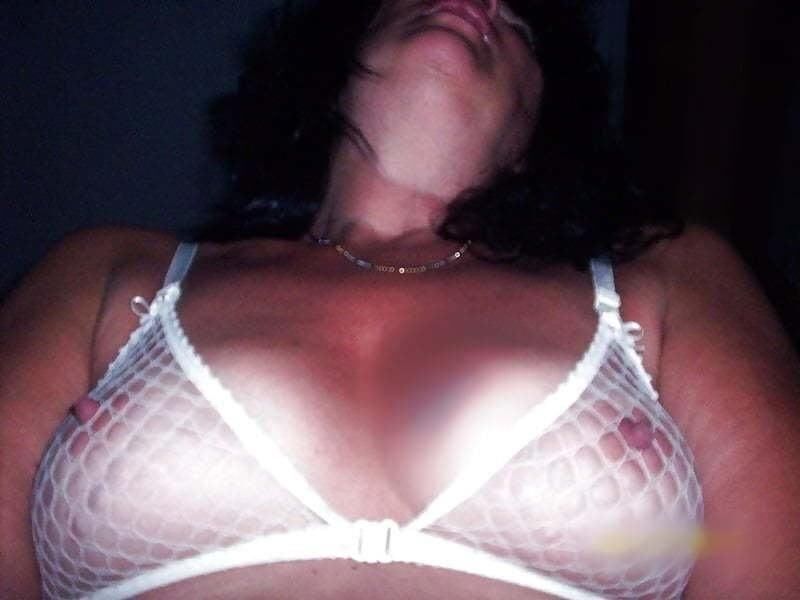 Milfs and mothers 