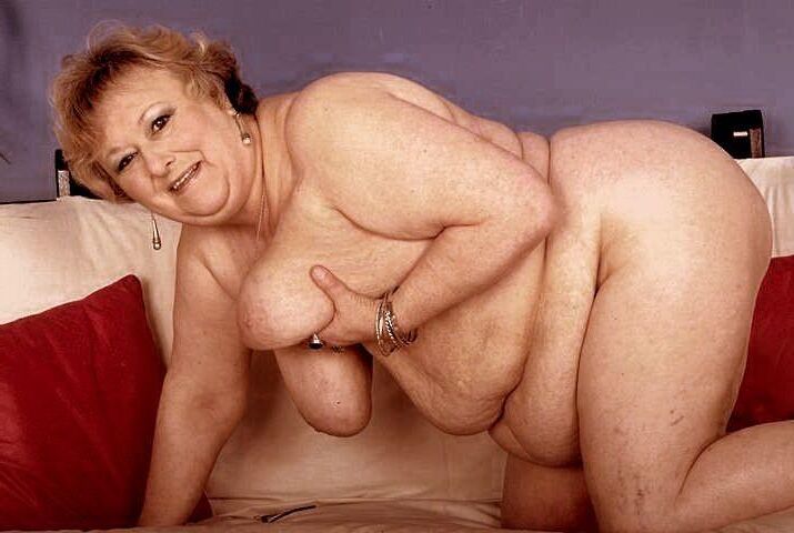 Gilfs tan sabrosos