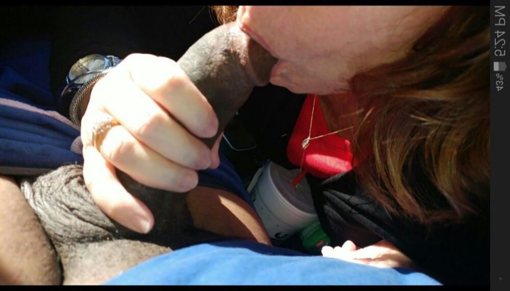 Theresa Sanders Hotwife Interracial